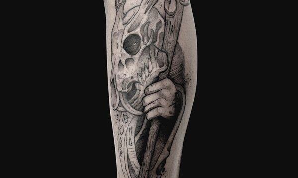 Ligera-Ink-Tattoo-milano-Tatuaggi-Milano-tatuatori-Milano-Walk-in-tattoo-milano-tutuaggi-senza-appuntamento-Tatuaggio-gia-Milano-lBlackwork-milano-tatuaggi-Blackwork-milano-blk5