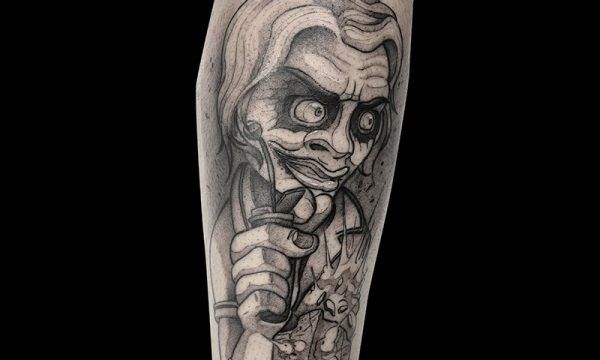 Ligera-Ink-Tattoo-milano-Tatuaggi-Milano-tatuatori-Milano-Walk-in-tattoo-milano-tutuaggi-senza-appuntamento-Tatuaggio-gia-Milano-lBlackwork-milano-tatuaggi-Blackwork-milano-blk6