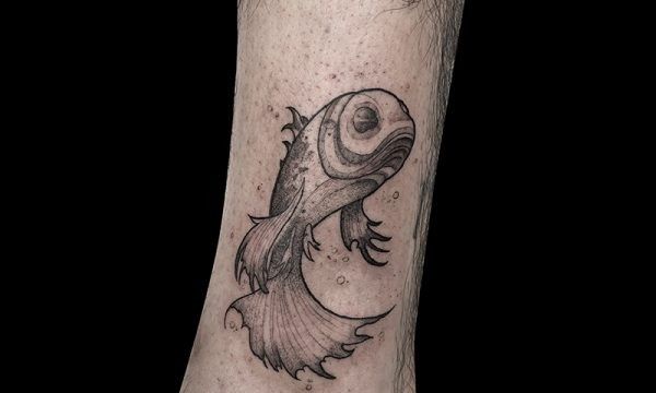 Ligera-Ink-Tattoo-milano-Tatuaggi-Milano-tatuatori-Milano-Walk-in-tattoo-milano-tutuaggi-senza-appuntamento-Tatuaggio-gia-Milano-lBlackwork-milano-tatuaggi-Blackwork-milano-blk7