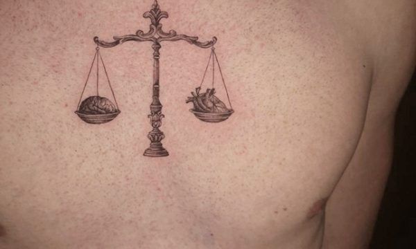 Ligera-Ink-Tattoo-milano-Tatuaggi-Milano-tatuatori-Milano-Walk-in-tattoo-milano-tutuaggi-senza-appuntamento-Tatuaggio-fineline-Milano-tattoo-fineline-milano-Andrea-bilancia