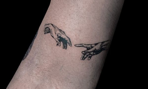 Ligera-Ink-Tattoo-milano-Tatuaggi-Milano-tatuatori-Milano-Walk-in-tattoo-milano-tutuaggi-senza-appuntamento-Tatuaggio-gia-Milano-tattoo-realistico-milano-Andrea-Dio