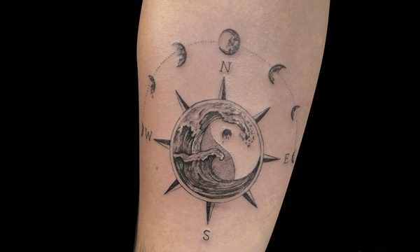 Ligera-Ink-Tattoo-milano-Tatuaggi-Milano-tatuatori-Milano-Walk-in-tattoo-milano-tutuaggi-senza-appuntamento-Tatuaggio-gia-Milano-tattoo-realistico-milano-Andrea-Onda