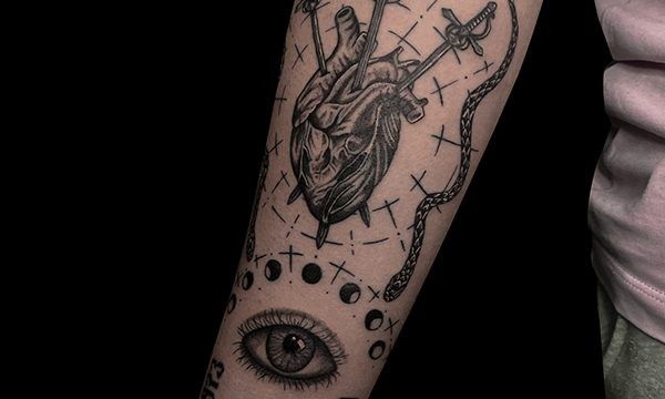 Ligera-Ink-Tattoo-milano-Tatuaggi-Milano-tatuatori-Milano-Walk-in-tattoo-milano-tutuaggi-senza-appuntamento-Tatuaggio-gia-Milano-tattoo-realistico-milano-Andrea-Cuore