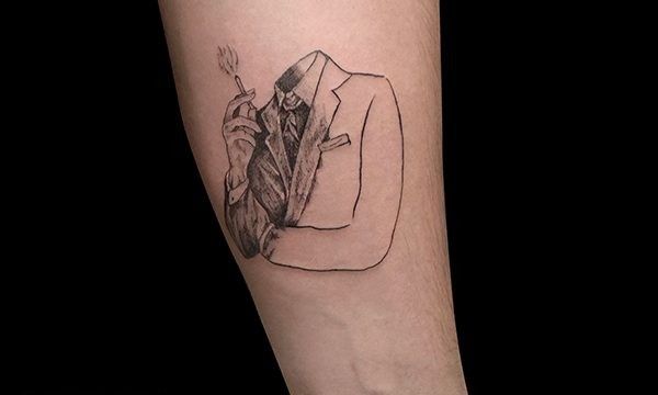 Ligera-Ink-Tattoo-milano-Tatuaggi-Milano-tatuatori-Milano-Walk-in-tattoo-milano-tutuaggi-senza-appuntamento-Tatuaggio-gia-Milano-tattoo-realistico-milano-Andrea-Giacca