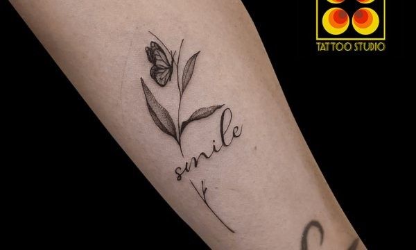 Ligera-Ink-Tattoo-milano-Tatuaggi-Milano-tatuatori-Milano-Walk-in-tattoo-milano-tatuaggi-Milano-blackwork-milano-tatuaggi-blackwork-Milano-Tattoo-Milano-Tatutaggi-blackwork-Milano-Fineline-Smile-Althea.jpg