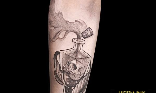 Ligera-Ink-Tattoo-milano-Tatuaggi-Milano-tatuatori-Milano-Walk-in-tattoo-Althea