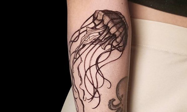 Ligera-Ink-Tattoo-milano-Tatuaggi-Milano-tatuatori-Milano-Walk-in-tattoo-milano-Althea