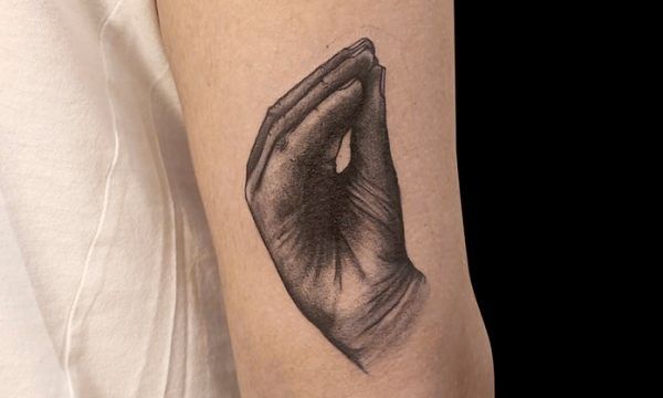 Ligera-Ink-Tattoo-milano-Tatuaggi-Milano-tatuatori-Milano-Walk-in-tattoo-milano-tatuaggi-Althea