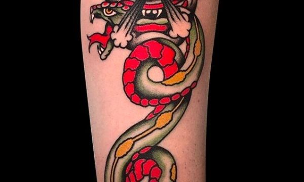 Ligera-Ink-Tattoo-milano-Tatuaggi-Milano-tatuatori-Milano-Walk-in-tattoo-milano-tutuaggi-senza-appuntamento-Tatuaggio-realistico-Milano-tattoo-tradizionale-milano-tattoo-tradizionale-Corra1