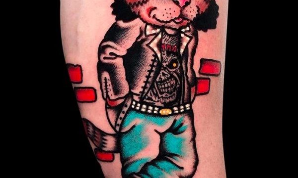 Ligera-Ink-Tattoo-milano-Tatuaggi-Milano-tatuatori-Milano-Walk-in-tattoo-milano-tutuaggi-senza-appuntamento-Tatuaggio-realistico-Milano-tattoo-tradizionale-milano-tattoo-tradizionale-Corra10