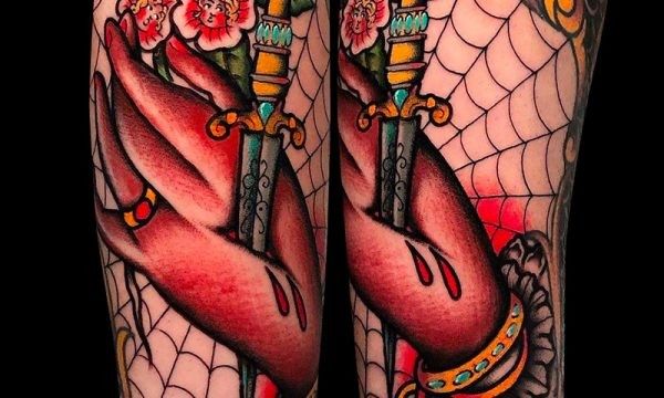 Ligera-Ink-Tattoo-milano-Tatuaggi-Milano-tatuatori-Milano-Walk-in-tattoo-milano-tutuaggi-senza-appuntamento-Tatuaggio-realistico-Milano-tattoo-tradizionale-milano-tattoo-tradizionale-Corra11