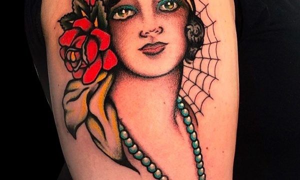 Ligera-Ink-Tattoo-milano-Tatuaggi-Milano-tatuatori-Milano-Walk-in-tattoo-milano-tutuaggi-senza-appuntamento-Tatuaggio-realistico-Milano-tattoo-tradizionale-milano-tattoo-tradizionale-Corra12