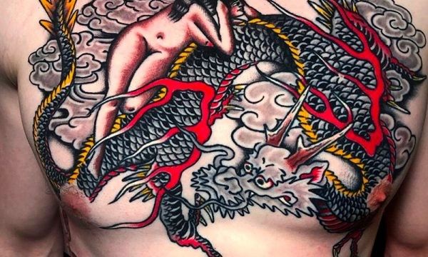 Ligera-Ink-Tattoo-milano-Tatuaggi-Milano-tatuatori-Milano-Walk-in-tattoo-milano-tutuaggi-senza-appuntamento-Tatuaggio-realistico-Milano-tattoo-tradizionale-milano-tattoo-tradizionale-Corra13