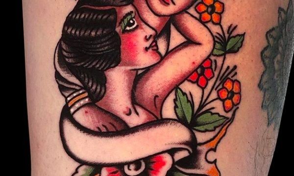 Ligera-Ink-Tattoo-milano-Tatuaggi-Milano-tatuatori-Milano-Walk-in-tattoo-milano-tutuaggi-senza-appuntamento-Tatuaggio-realistico-Milano-tattoo-tradizionale-milano-tattoo-tradizionale-Corra2