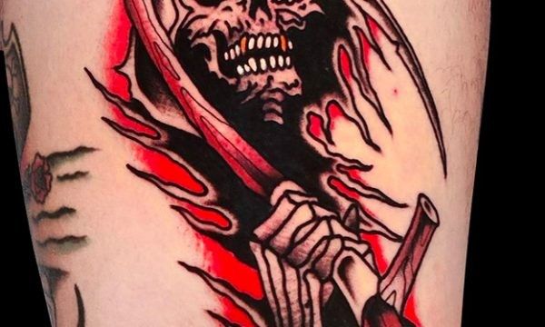 Ligera-Ink-Tattoo-milano-Tatuaggi-Milano-tatuatori-Milano-Walk-in-tattoo-milano-tutuaggi-senza-appuntamento-Tatuaggio-realistico-Milano-tattoo-tradizionale-milano-tattoo-tradizionale-Corra3