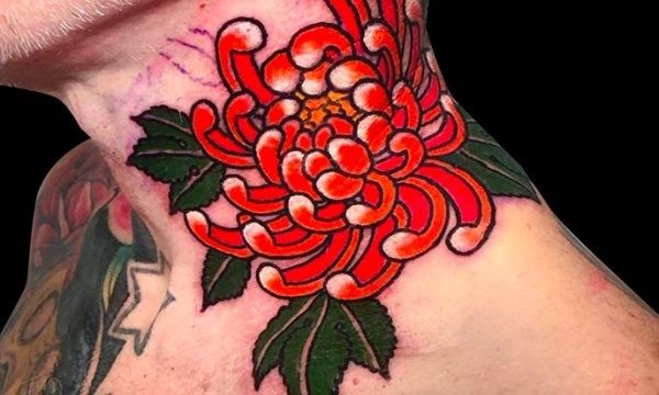 Ligera-Ink-Tattoo-milano-Tatuaggi-Milano-tatuatori-Milano-Walk-in-tattoo-milano-tutuaggi-senza-appuntamento-Tatuaggio-realistico-Milano-tattoo-tradizionale-milano-tattoo-tradizionale-Corra4