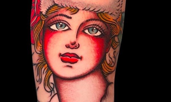 Ligera-Ink-Tattoo-milano-Tatuaggi-Milano-tatuatori-Milano-Walk-in-tattoo-milano-tutuaggi-senza-appuntamento-Tatuaggio-realistico-Milano-tattoo-tradizionale-milano-tattoo-tradizionale-Corra6