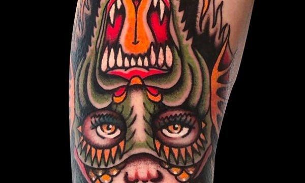 Ligera-Ink-Tattoo-milano-Tatuaggi-Milano-tatuatori-Milano-Walk-in-tattoo-milano-tutuaggi-senza-appuntamento-Tatuaggio-realistico-Milano-tattoo-tradizionale-milano-tattoo-tradizionale-Corra7