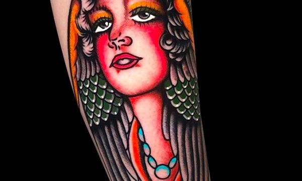 Ligera-Ink-Tattoo-milano-Tatuaggi-Milano-tatuatori-Milano-Walk-in-tattoo-milano-tutuaggi-senza-appuntamento-Tatuaggio-realistico-Milano-tattoo-tradizionale-milano-tattoo-tradizionale-Corra9
