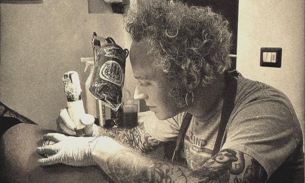 Ligera-Ink-Tattoo-milano-Tatuaggi-Milano-tatuatori-Milano-Walk-in-tattoo-milano-tutuaggi-senza-appuntamento-Tatuaggio-realistico-Milano-tattoo-tradizionale-milano-tattoo-tradizionale-Corra.