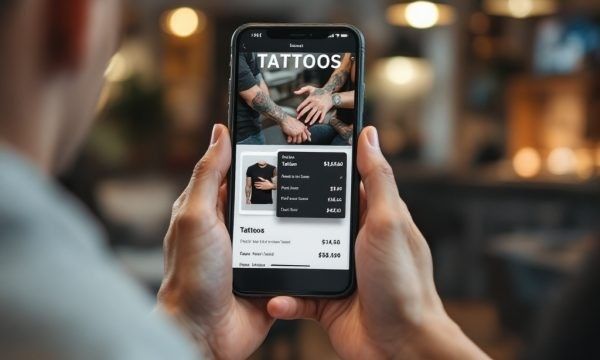 Ligera-Ink-Tattoo-milano-Tatuaggi-Milano-tatuatori-Milano-Walk-in-tattoo-milano-quanto-costa -un-tatuaggio?