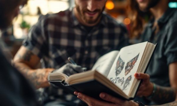 Ligera-Ink-Tattoo-milano-Tatuaggi-Milano-tatuatori-Milano-Walk-in-tattoo-milano-quanto-costa -un-tatuaggio?