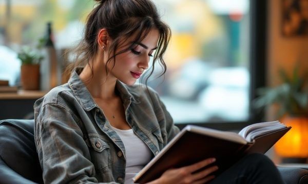 Ligera-Ink-Tattoo-milano-Tatuaggi-Milano-tatuatori-Milano-Walk-in-tattoo-milano-quanto-costa -un-tatuaggio?