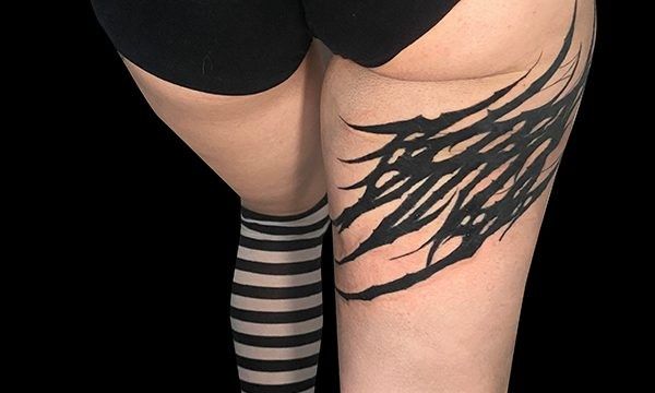 milano-tatuaggi-blackwork-Milano-Tattoo-Milano-Tatutaggi-blackwork-Milano-Dark-lettering-dark-ornamental-Leo5