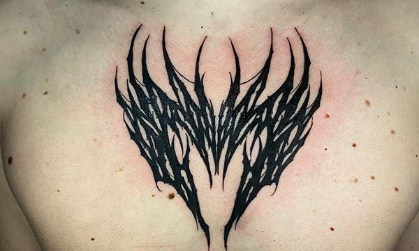 milano-tatuaggi-blackwork-Milano-Tattoo-Milano-Tatutaggi-blackwork-Milano-Dark-lettering-dark-ornamental-Leo8