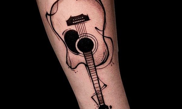Ligera-Ink-Tattoo-milano-Tatuaggi-Milano-tatuatori-Milano-Walk-in-tattoo-milano-tatuaggi-Milano-fineline-milano-tatuaggi-Fineline-Milano-Tattoo-Fineline-Milano-Martina-chitarra.jpg