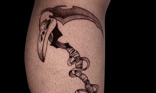 Ligera-Ink-Tattoo-milano-Tatuaggi-Milano-tatuatori-Milano-Walk-in-tattoo-milano-tatuaggi-Milano-fineline-milano-tatuaggi-Fineline-Milano-Tattoo-Fineline-Milano-Martina.jpg