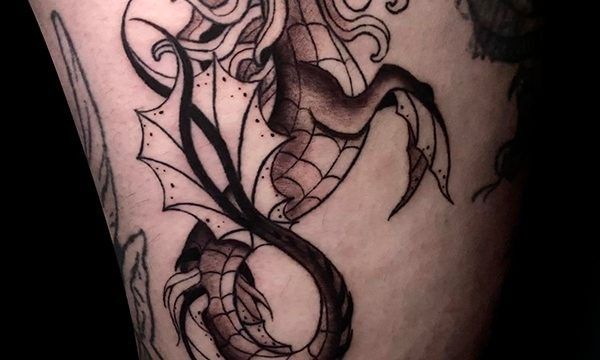 Ligera-Ink-Tattoo-milano-Tatuaggi-Milano-tatuatori-Milano-Walk-in-tattoo-milano-tatuaggi-Milano-fineline-milano-tatuaggi-Fineline-Milano-Tattoo-Fineline-Milano-Martina.jpg