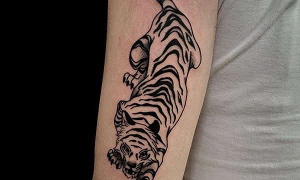 Ligera-Ink-Tattoo-milano-Tatuaggi-Milano-tatuatori-Milano-Walk-in-tattoo-milano-tatuaggi-Milano-blackwork-milano-tatuaggi-blackwork-Milano-Tattoo-Blackwork-Milano-Tigre.jpg