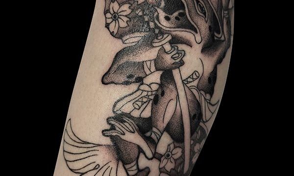 Ligera-Ink-Tattoo-milano-Tatuaggi-Milano-tatuatori-Milano-Walk-in-tattoo-milano-tatuaggi-Milano-blackwork-milano-tatuaggi-blackwork-Milano-Tattoo-Blackwork-Milano-Rana.jpg