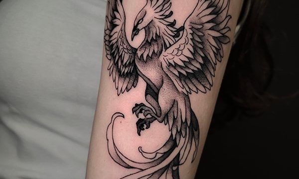 Ligera-Ink-Tattoo-milano-Tatuaggi-Milano-tatuatori-Milano-Walk-in-tattoo-milano-tatuaggi-Milano-blackwork-milano-tatuaggi-blackwork-Milano-Tattoo-Blackwork-Milano-Fenice.jpg